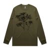 AS Colour -  Men's Staple L/S Tee  Thumbnail