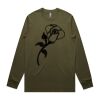 AS Colour -  Men's Staple L/S Tee  Thumbnail