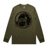 AS Colour -  Men's Staple L/S Tee  Thumbnail