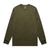 AS Colour -  Men's Staple L/S Tee  Thumbnail