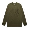 AS Colour -  Men's Staple L/S Tee  Thumbnail