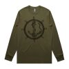 AS Colour -  Men's Staple L/S Tee  Thumbnail