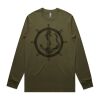 AS Colour -  Men's Staple L/S Tee  Thumbnail