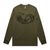 AS Colour -  Men's Staple L/S Tee  Thumbnail