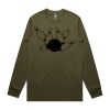 AS Colour -  Men's Staple L/S Tee  Thumbnail