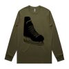 AS Colour -  Men's Staple L/S Tee  Thumbnail