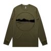 AS Colour -  Men's Staple L/S Tee  Thumbnail