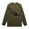 AS Colour -  Men's Staple L/S Tee  Thumbnail