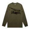 AS Colour -  Men's Staple L/S Tee  Thumbnail