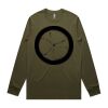 AS Colour -  Men's Staple L/S Tee  Thumbnail