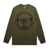 AS Colour -  Men's Staple L/S Tee  Thumbnail