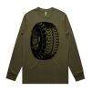 AS Colour -  Men's Staple L/S Tee  Thumbnail