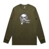 AS Colour -  Men's Staple L/S Tee  Thumbnail