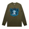 AS Colour -  Men's Staple L/S Tee  Thumbnail