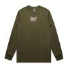 AS Colour -  Men's Staple L/S Tee  Thumbnail