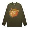 AS Colour -  Men's Staple L/S Tee  Thumbnail