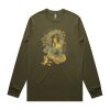 AS Colour -  Men's Staple L/S Tee  Thumbnail