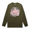 AS Colour -  Men's Staple L/S Tee  Thumbnail