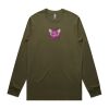 AS Colour -  Men's Staple L/S Tee  Thumbnail
