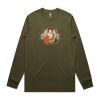 AS Colour -  Men's Staple L/S Tee  Thumbnail