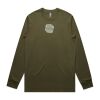 AS Colour -  Men's Staple L/S Tee  Thumbnail