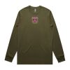 AS Colour -  Men's Staple L/S Tee  Thumbnail