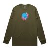 AS Colour -  Men's Staple L/S Tee  Thumbnail