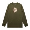 AS Colour -  Men's Staple L/S Tee  Thumbnail