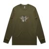 AS Colour -  Men's Staple L/S Tee  Thumbnail