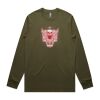 AS Colour -  Men's Staple L/S Tee  Thumbnail