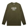 AS Colour -  Men's Staple L/S Tee  Thumbnail