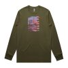 AS Colour -  Men's Staple L/S Tee  Thumbnail