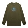 AS Colour -  Men's Staple L/S Tee  Thumbnail