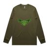 AS Colour -  Men's Staple L/S Tee  Thumbnail