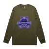 AS Colour -  Men's Staple L/S Tee  Thumbnail