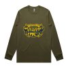 AS Colour -  Men's Staple L/S Tee  Thumbnail