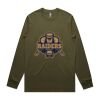 AS Colour -  Men's Staple L/S Tee  Thumbnail