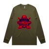 AS Colour -  Men's Staple L/S Tee  Thumbnail