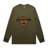 AS Colour -  Men's Staple L/S Tee  Thumbnail