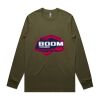 AS Colour -  Men's Staple L/S Tee  Thumbnail