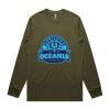 AS Colour -  Men's Staple L/S Tee  Thumbnail