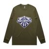 AS Colour -  Men's Staple L/S Tee  Thumbnail