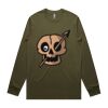 AS Colour -  Men's Staple L/S Tee  Thumbnail
