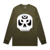 AS Colour -  Men's Staple L/S Tee  Thumbnail