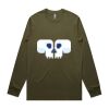 AS Colour -  Men's Staple L/S Tee  Thumbnail