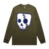 AS Colour -  Men's Staple L/S Tee  Thumbnail