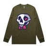 AS Colour -  Men's Staple L/S Tee  Thumbnail