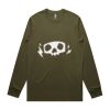 AS Colour -  Men's Staple L/S Tee  Thumbnail