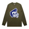 AS Colour -  Men's Staple L/S Tee  Thumbnail