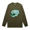 AS Colour -  Men's Staple L/S Tee  Thumbnail